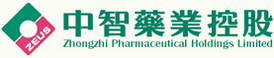 中山市中智藥業集團有限公司